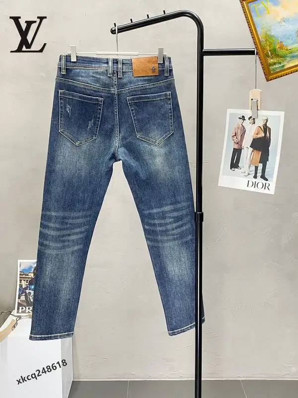 LV sz28-38 25tr98 (2)